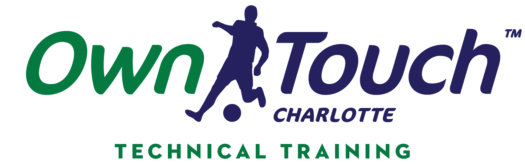 OT_LOGO_CLT_EVERYTHING.png