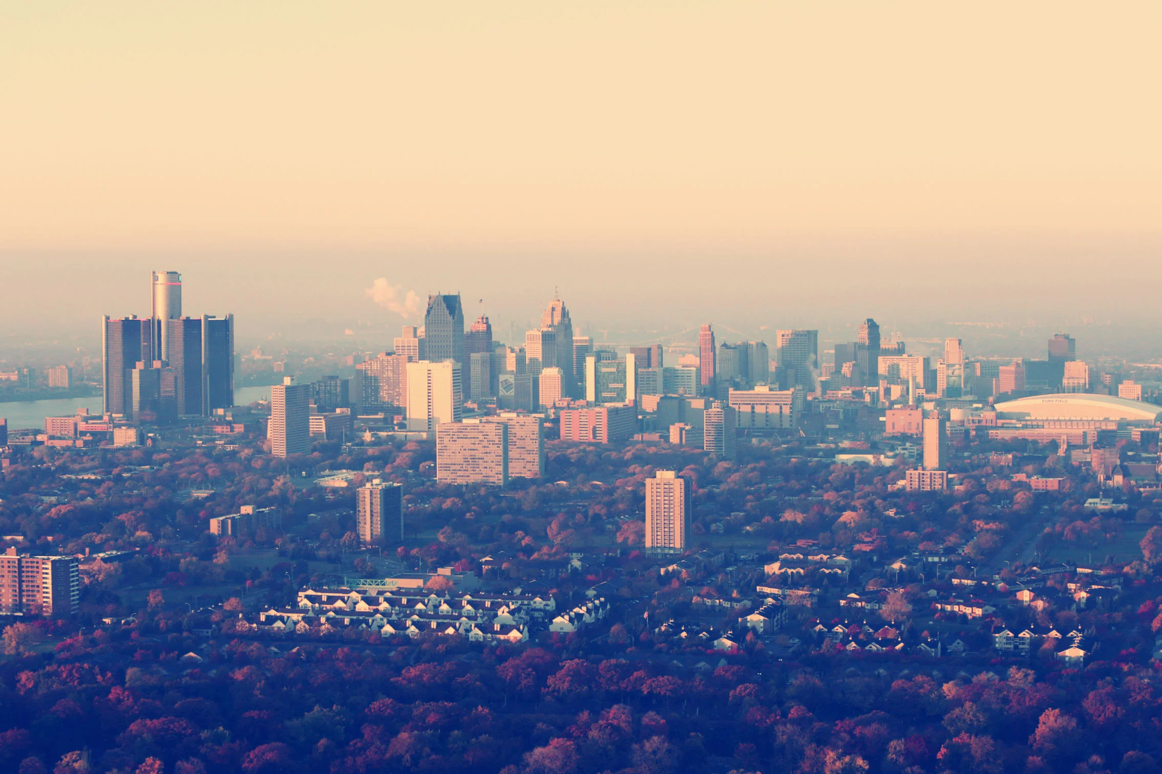 Detroit-Skyline.jpg