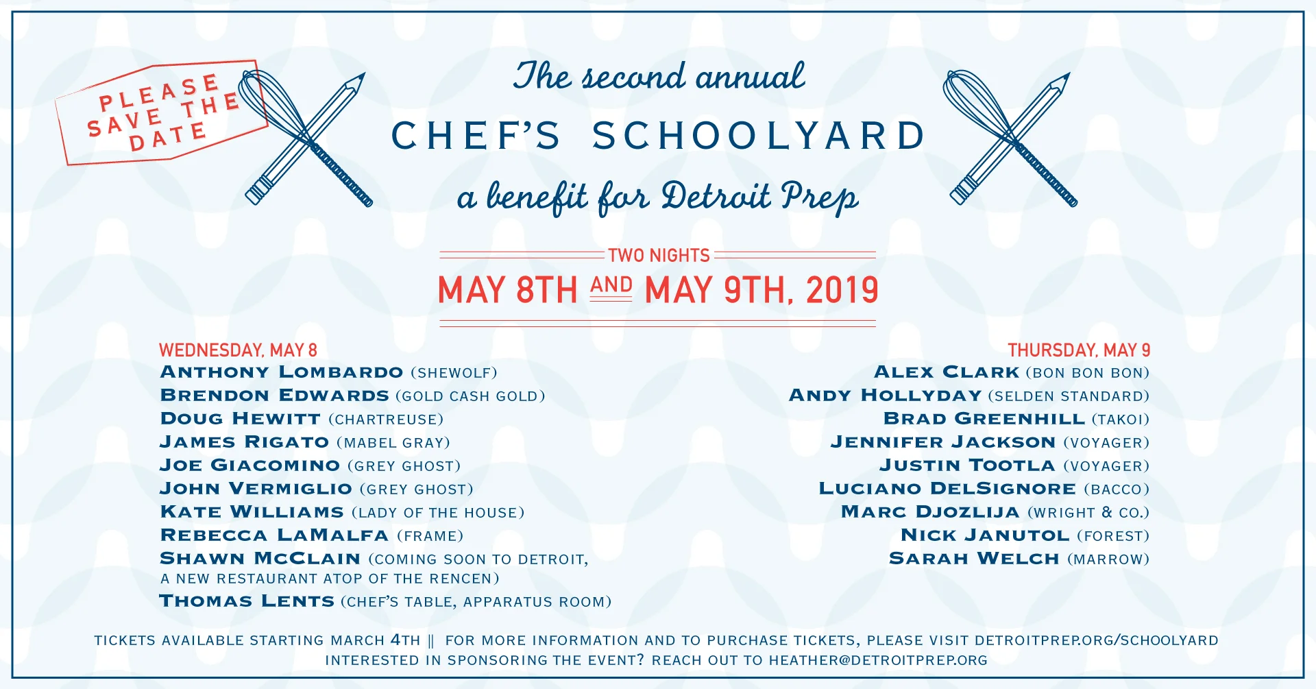 DP_ChefsSchoolyard_FBCov (2).jpg