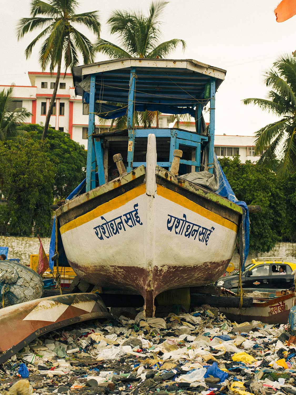 MUMBAI_ENROUTE_MH-3-5_.jpg