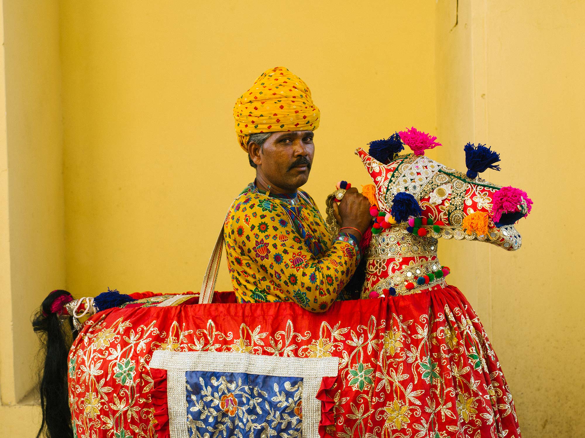 GANGAUR-1448.jpg