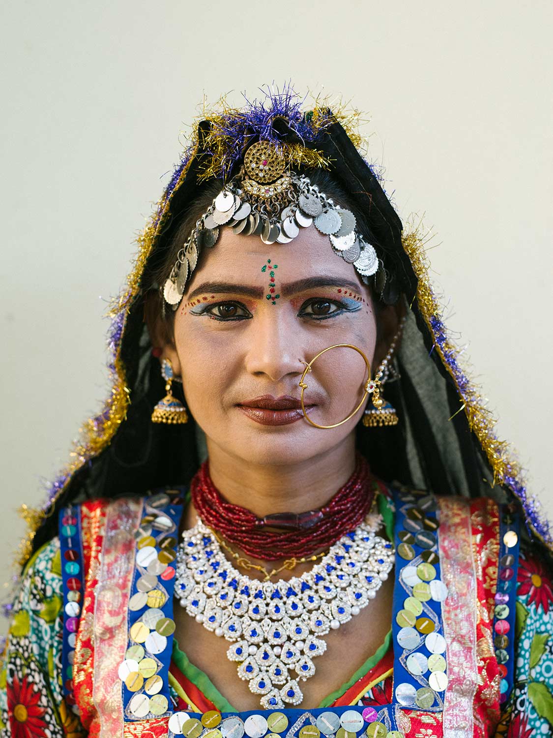 GANGAUR_2-1505.jpg