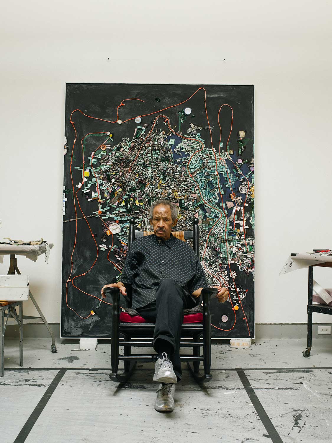 jackwhitten-1164-2_f.jpg