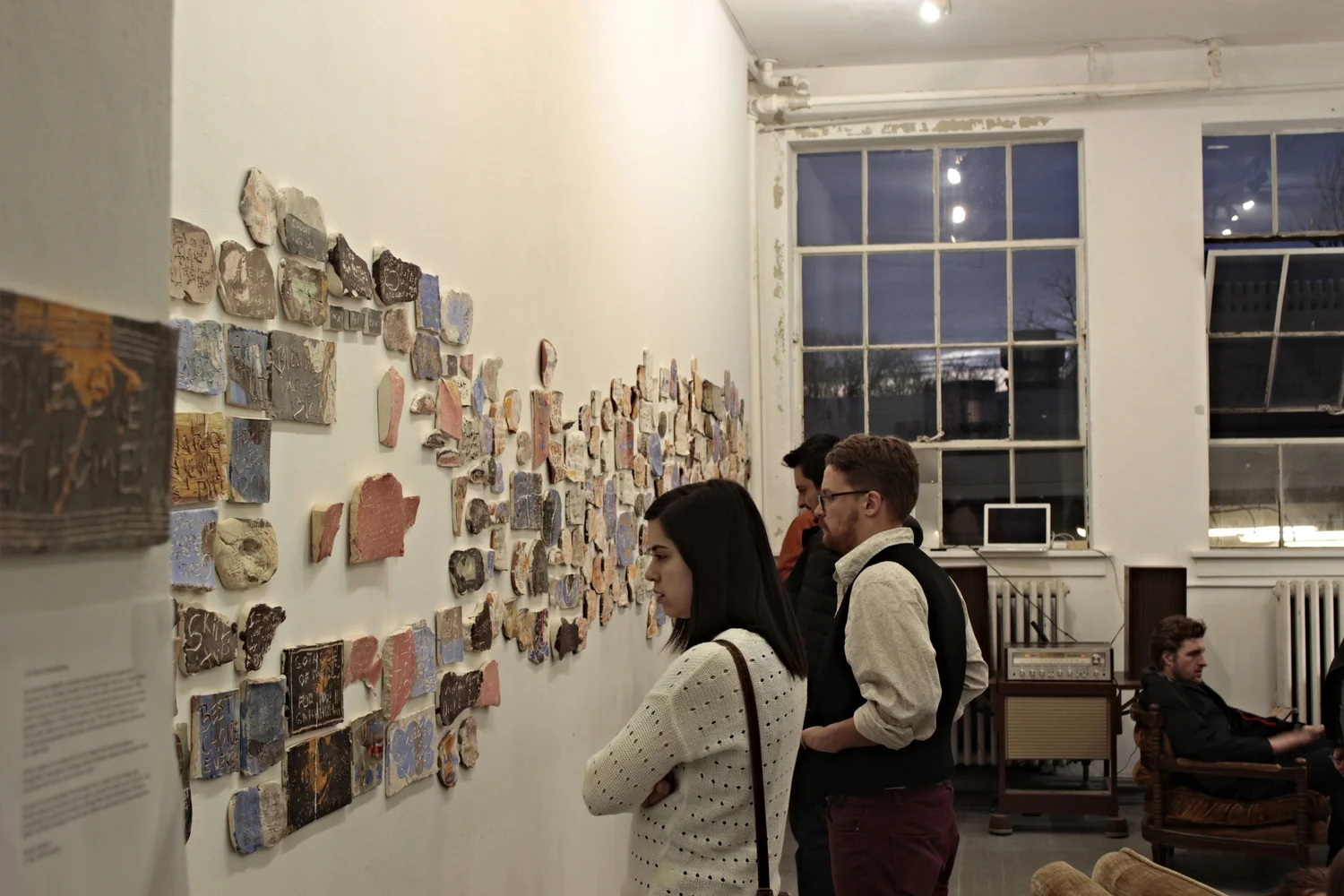 1221: Kaolin Shadowboxing