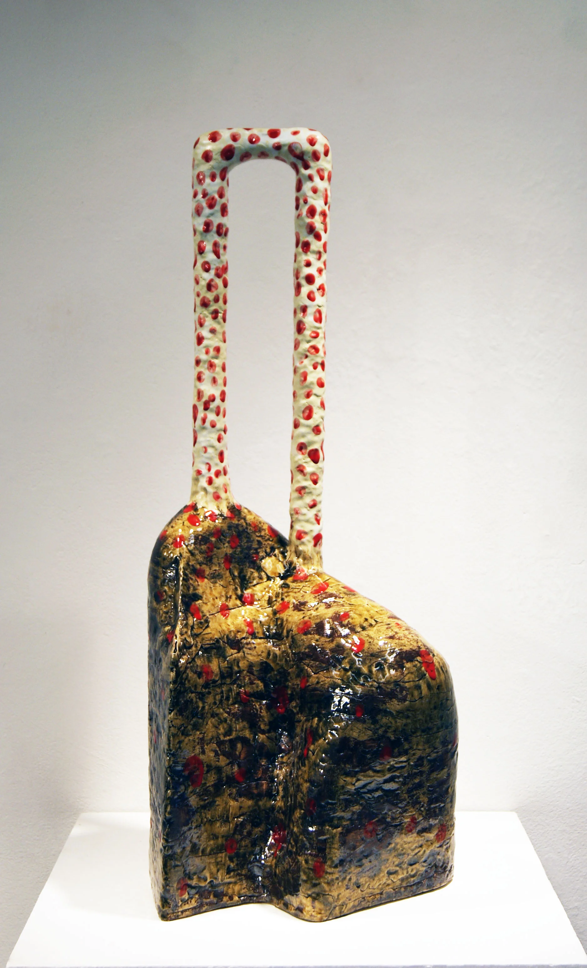 Ceramics_Maloney_007.jpg