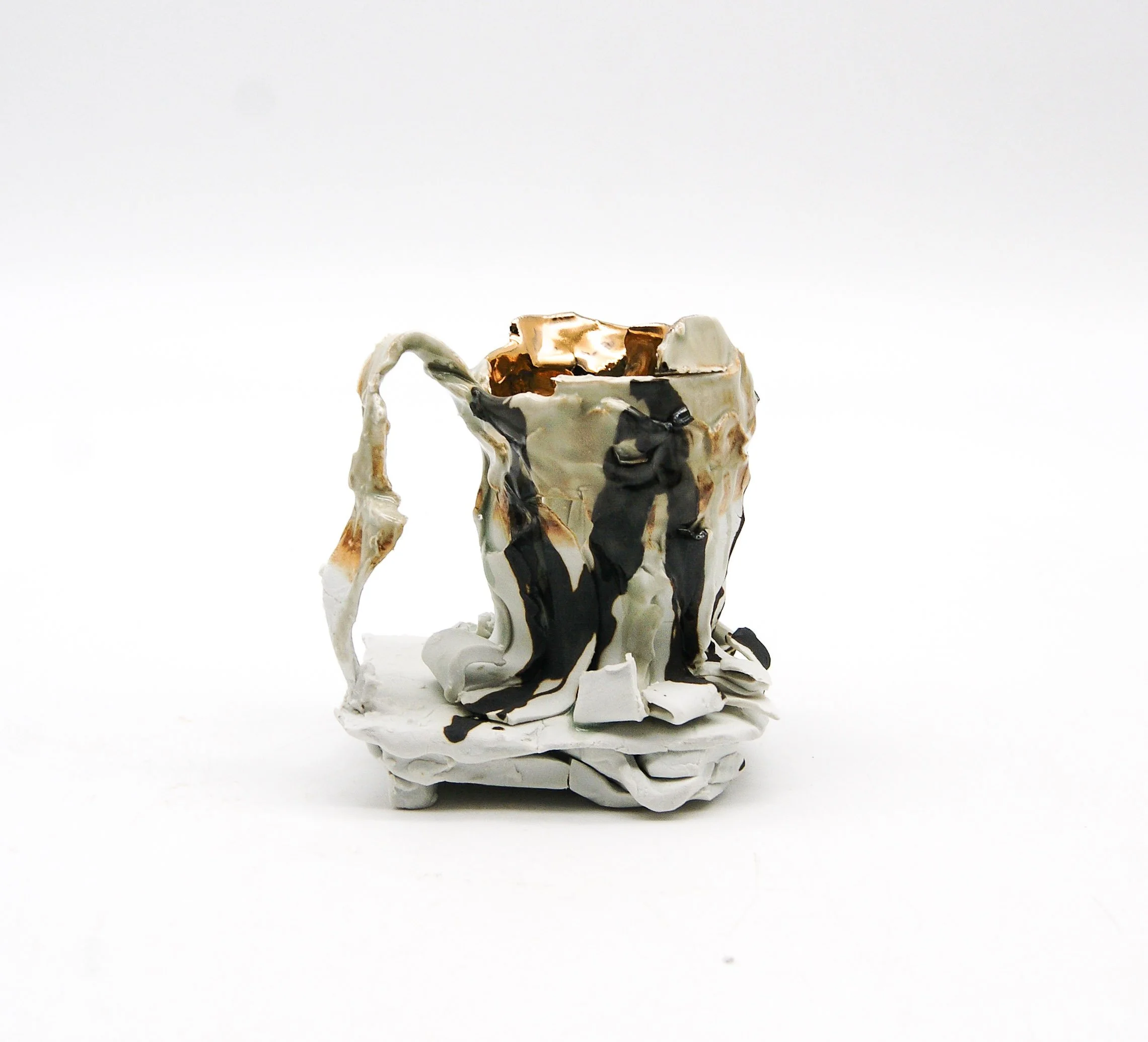 8_Paul_Maloney_StripMug.jpg
