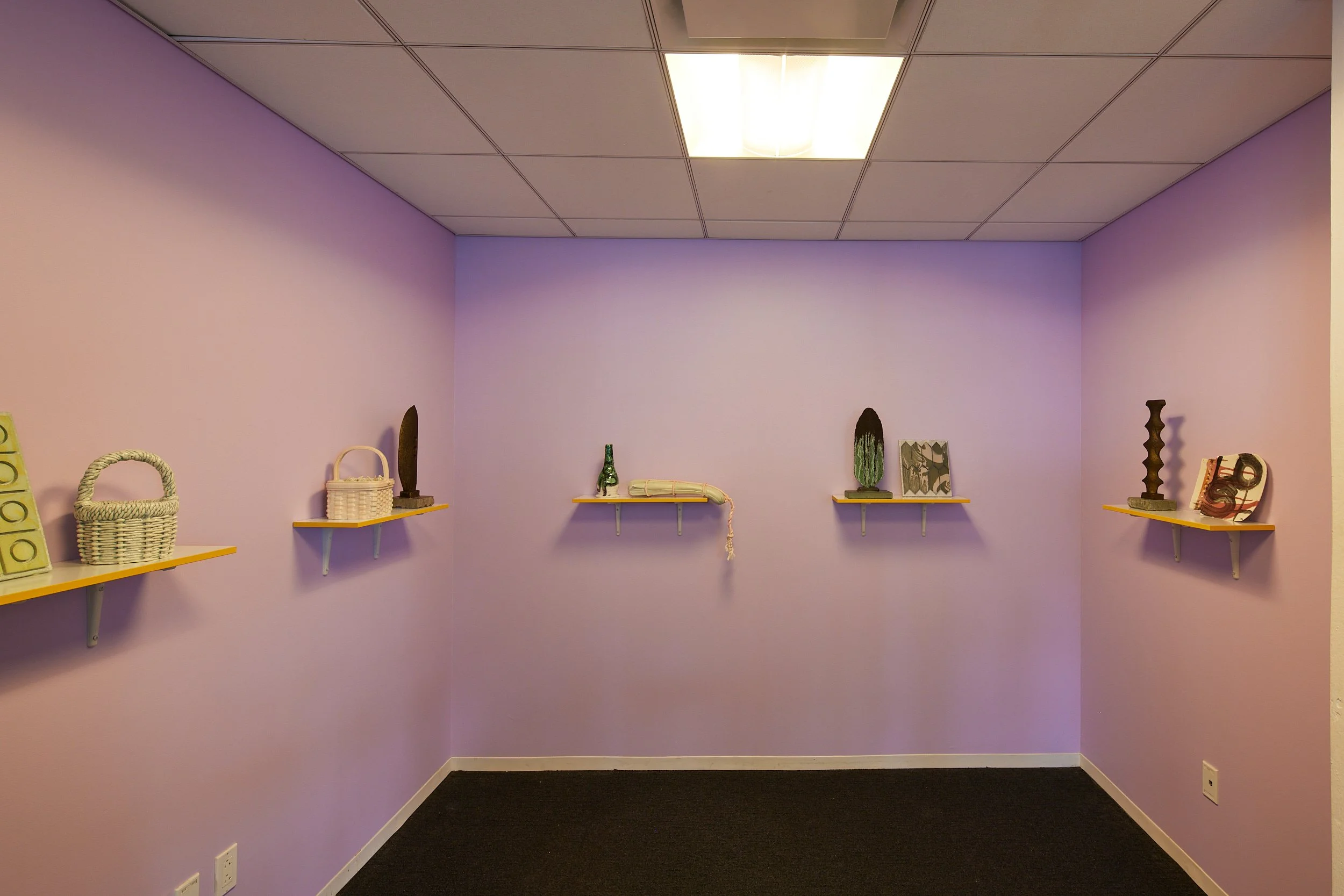 012_SBNY24_0803.jpg