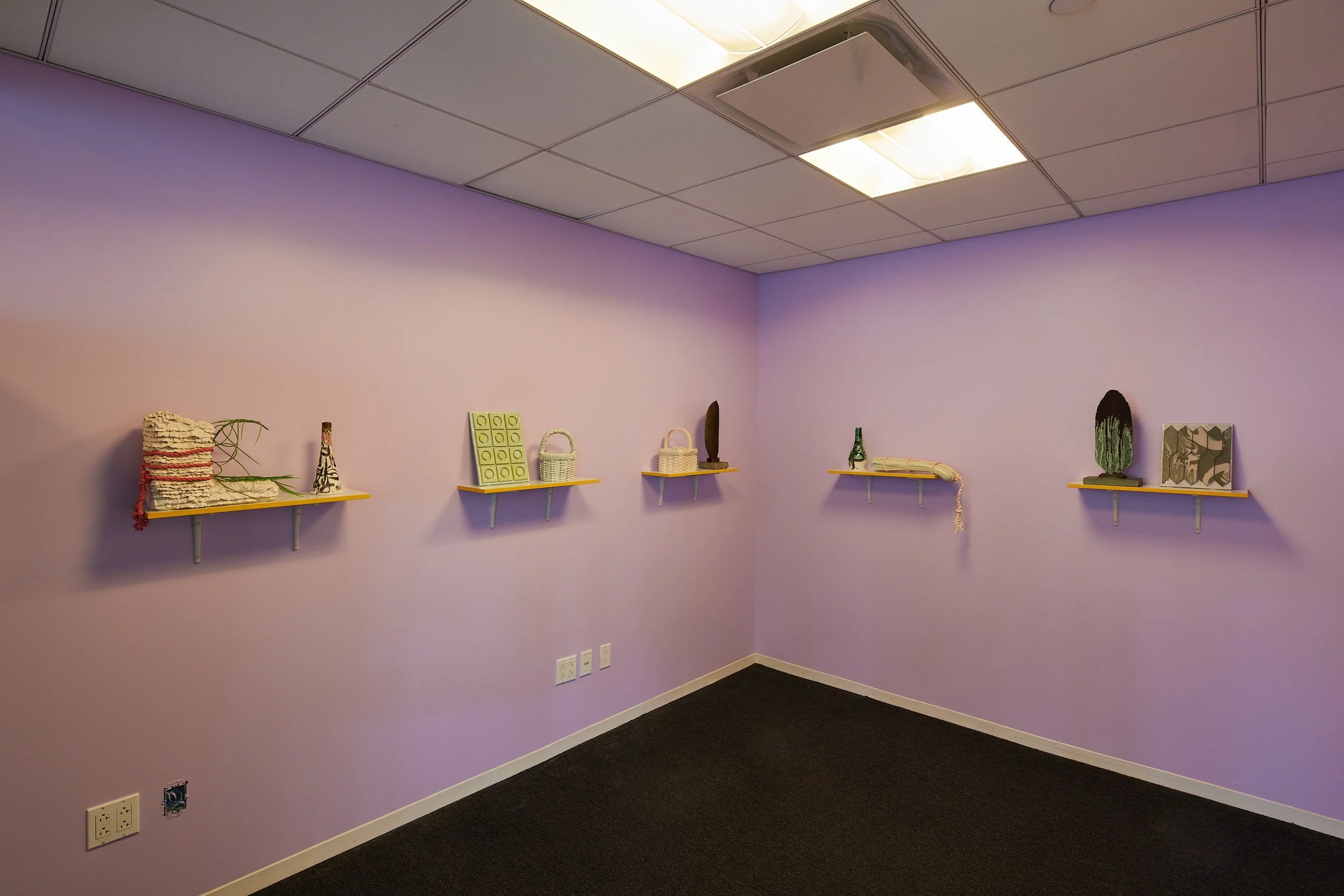 012_SBNY24_0800.jpg
