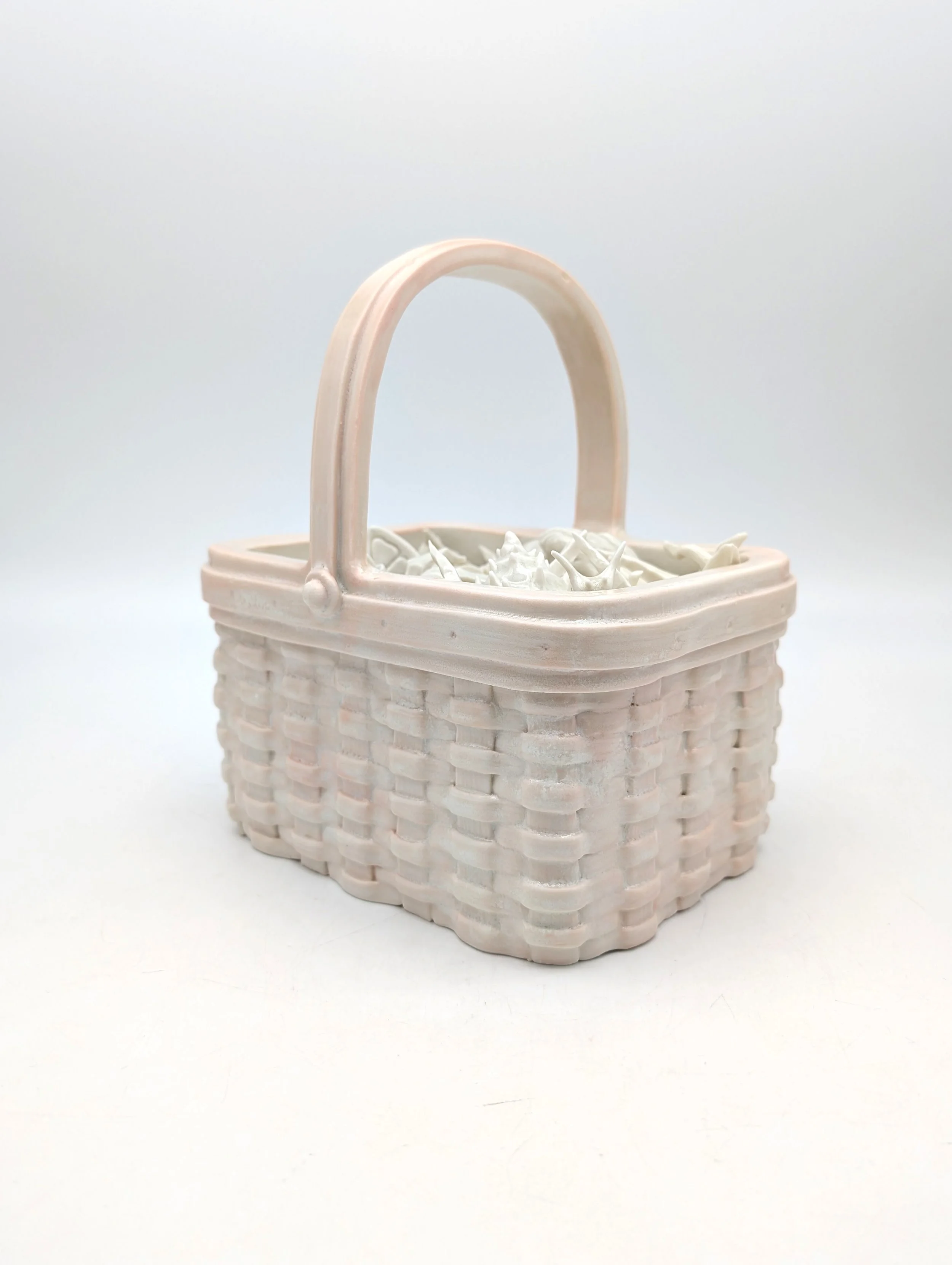 10_GinaPisto_basketVlovelettertolongabergerIII.jpg