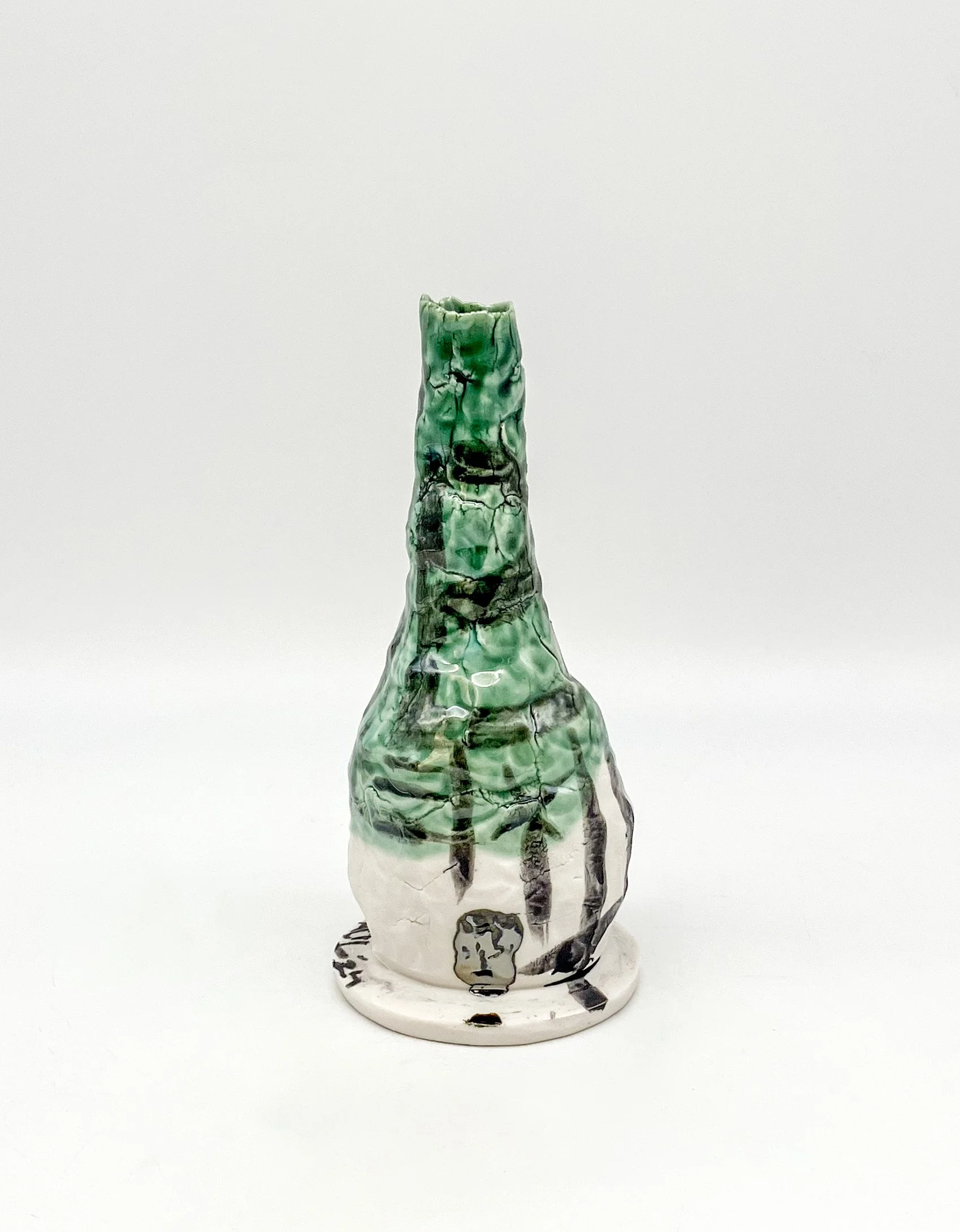 18_PaulMaloney_GreenBottle.jpg