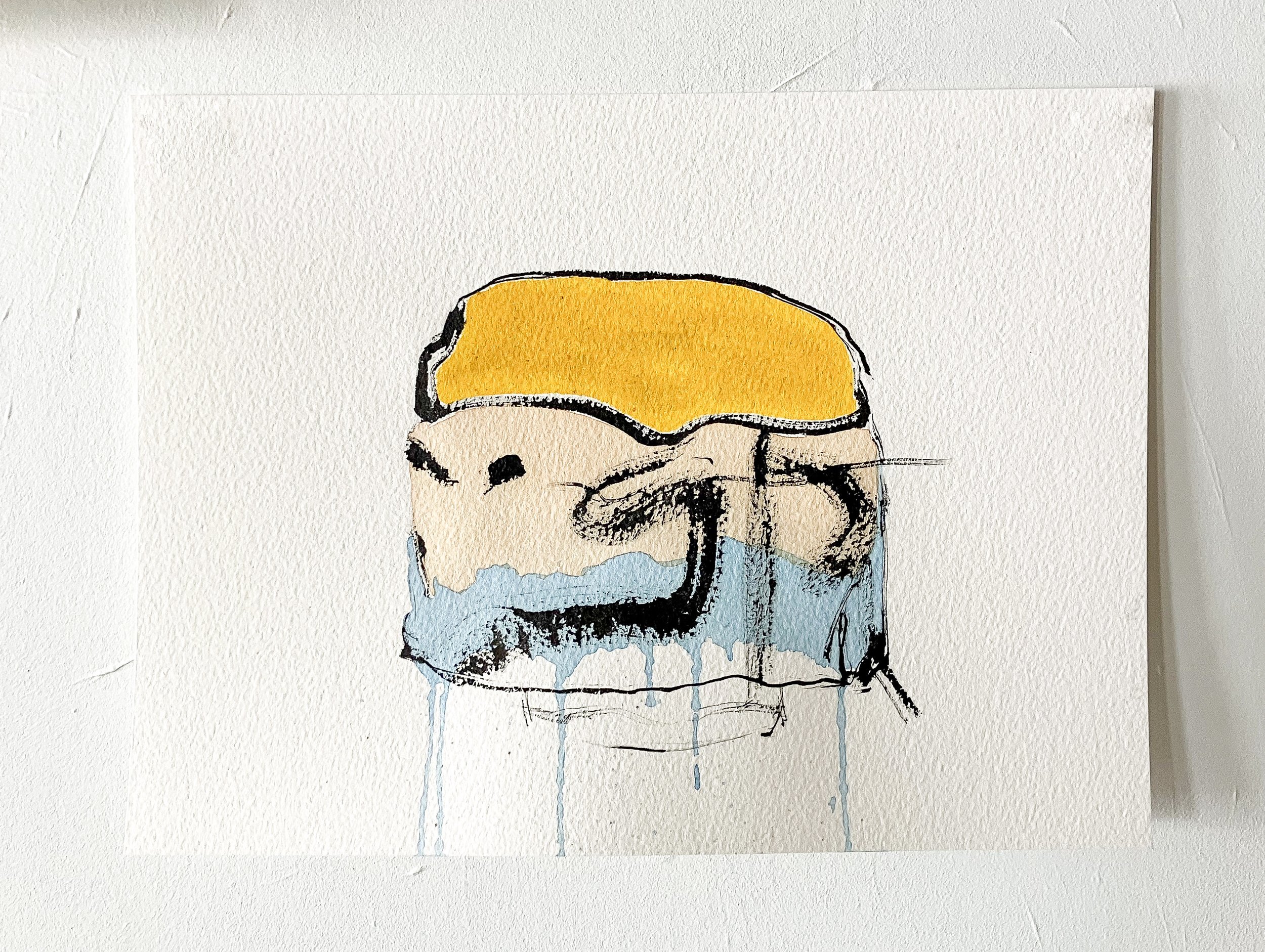 SatelliteArtShowPaulMaloneySpliced.jpg