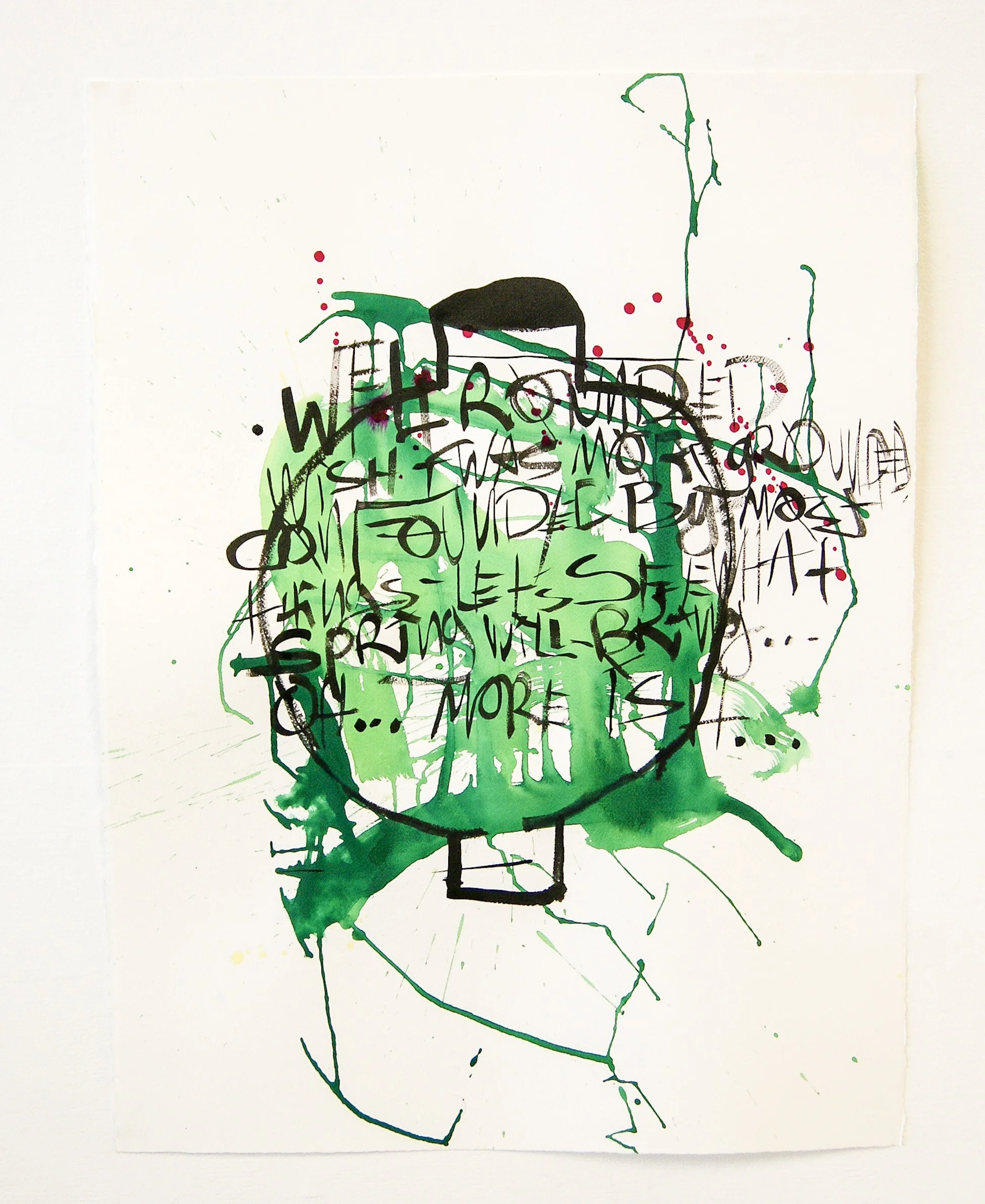 SatelliteArtShowPaulMaloneyWellRounded.jpg