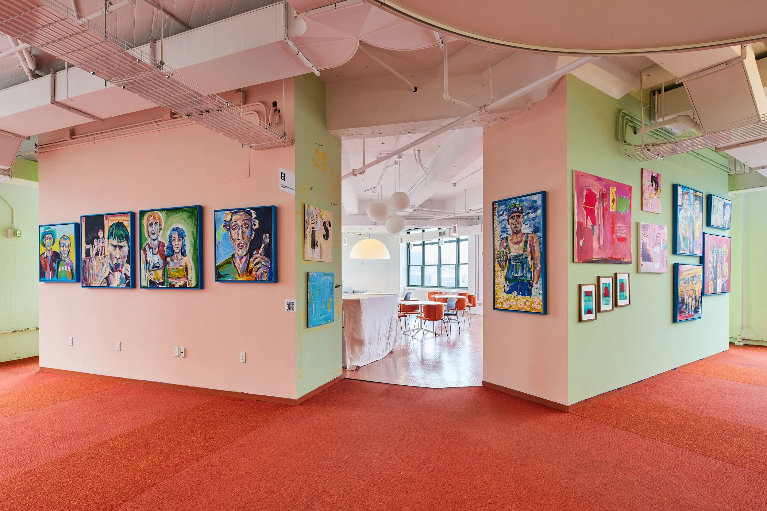 g1_sbny25_0604 3.JPG