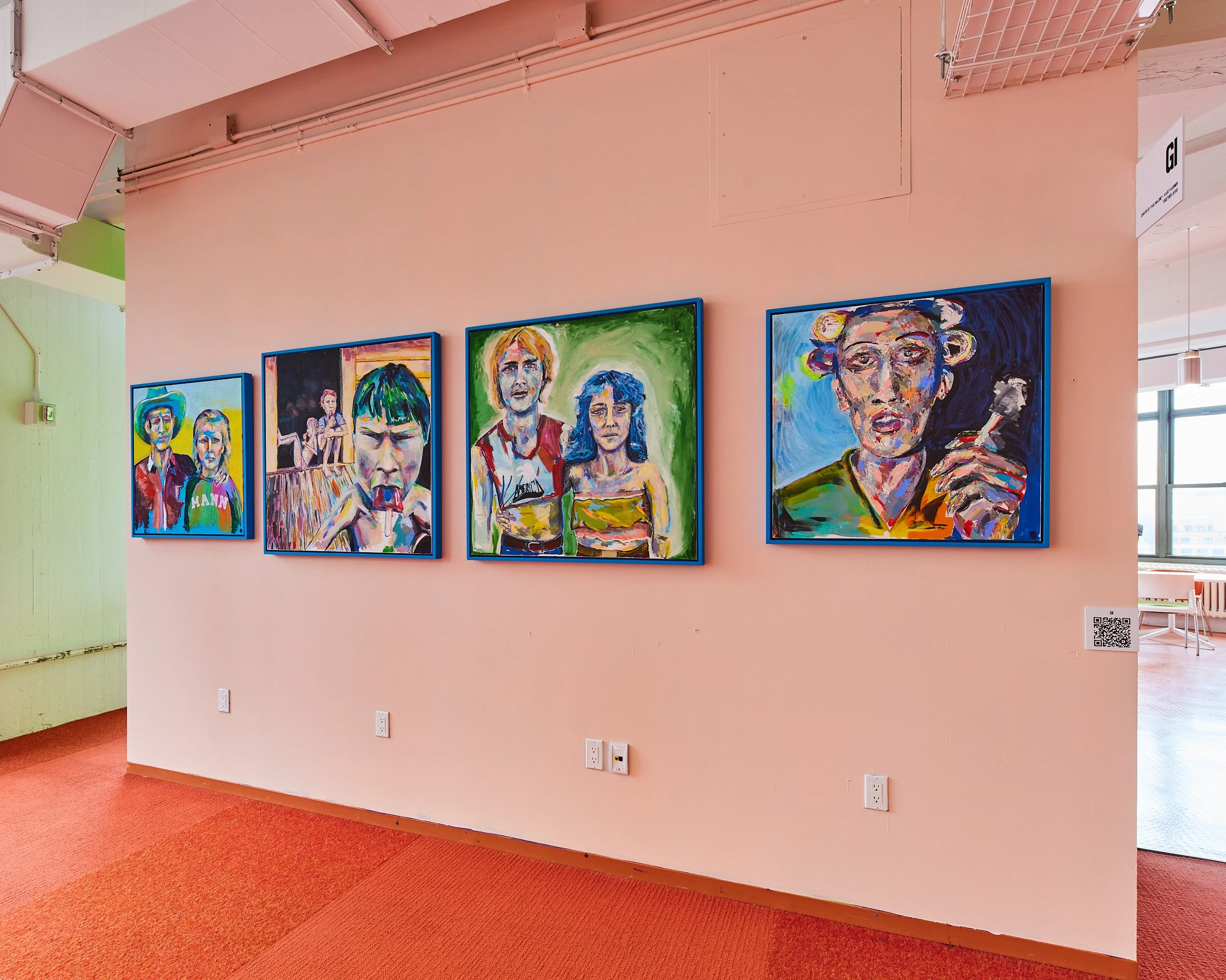 G1_SBNY25_0606 2.JPG