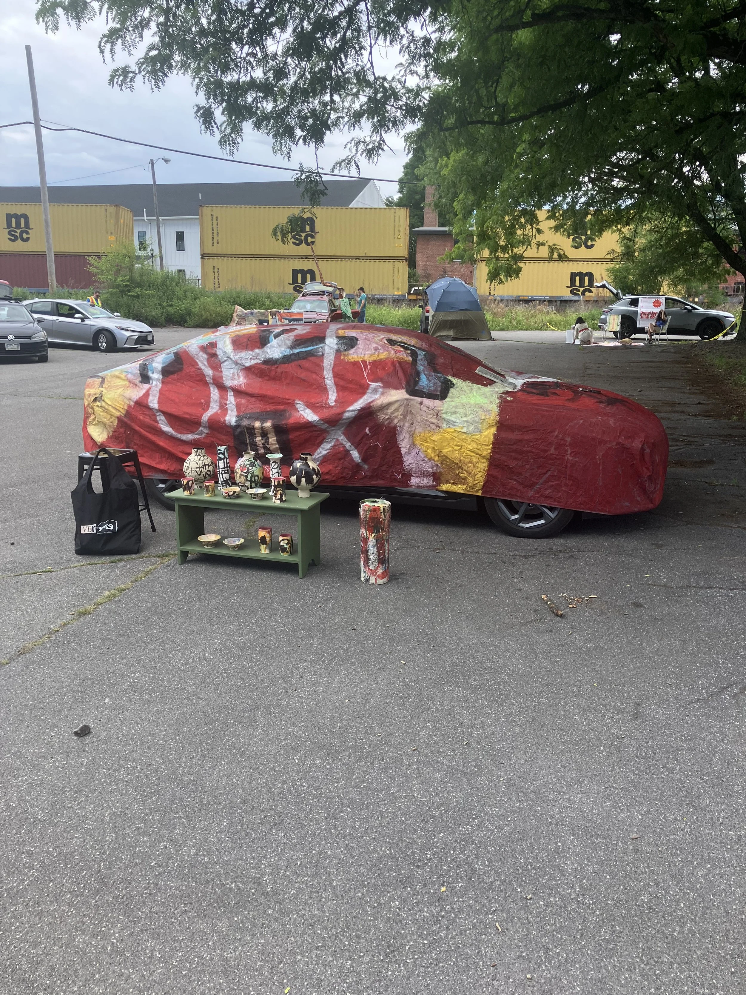IMG_0380.jpeg