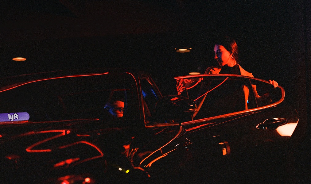 Blog_Header.jpg