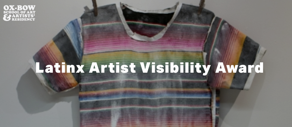 Screen Shot 2017-06-24 at 2.09.10 PM.png