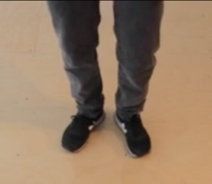 Screen Shot 2017-06-24 at 10.40.36 PM.png