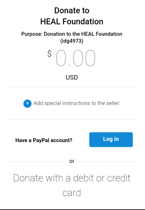 donate-by-paypal-2.png