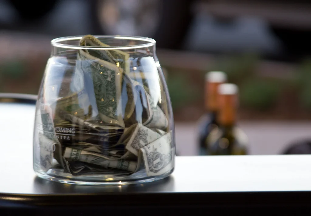 How Do You Set Up a PayPal Account for Donations?
