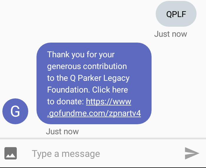 Screenshot_2018-06-16-11-20-55-1.png