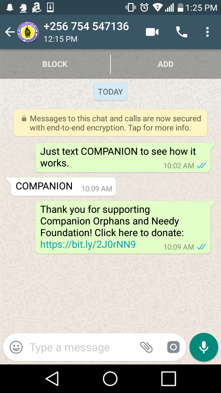whatsapp-text-to-donate-1.png