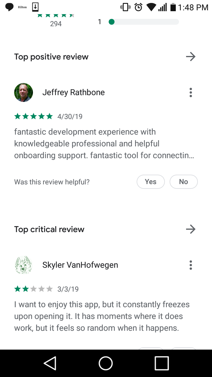 tithely-reviews.png
