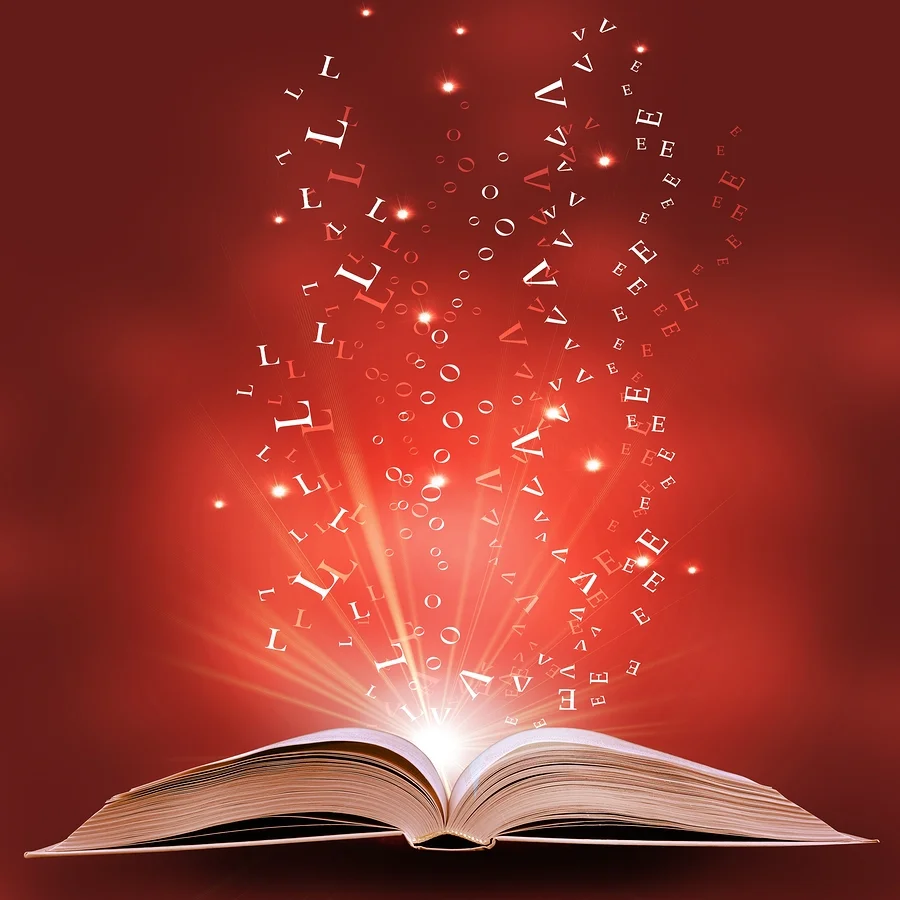 Books Header - Red.jpg