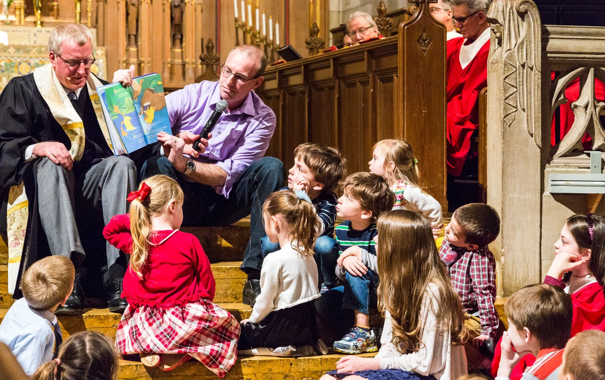 4-10-16 Trinity Reading 1.jpg