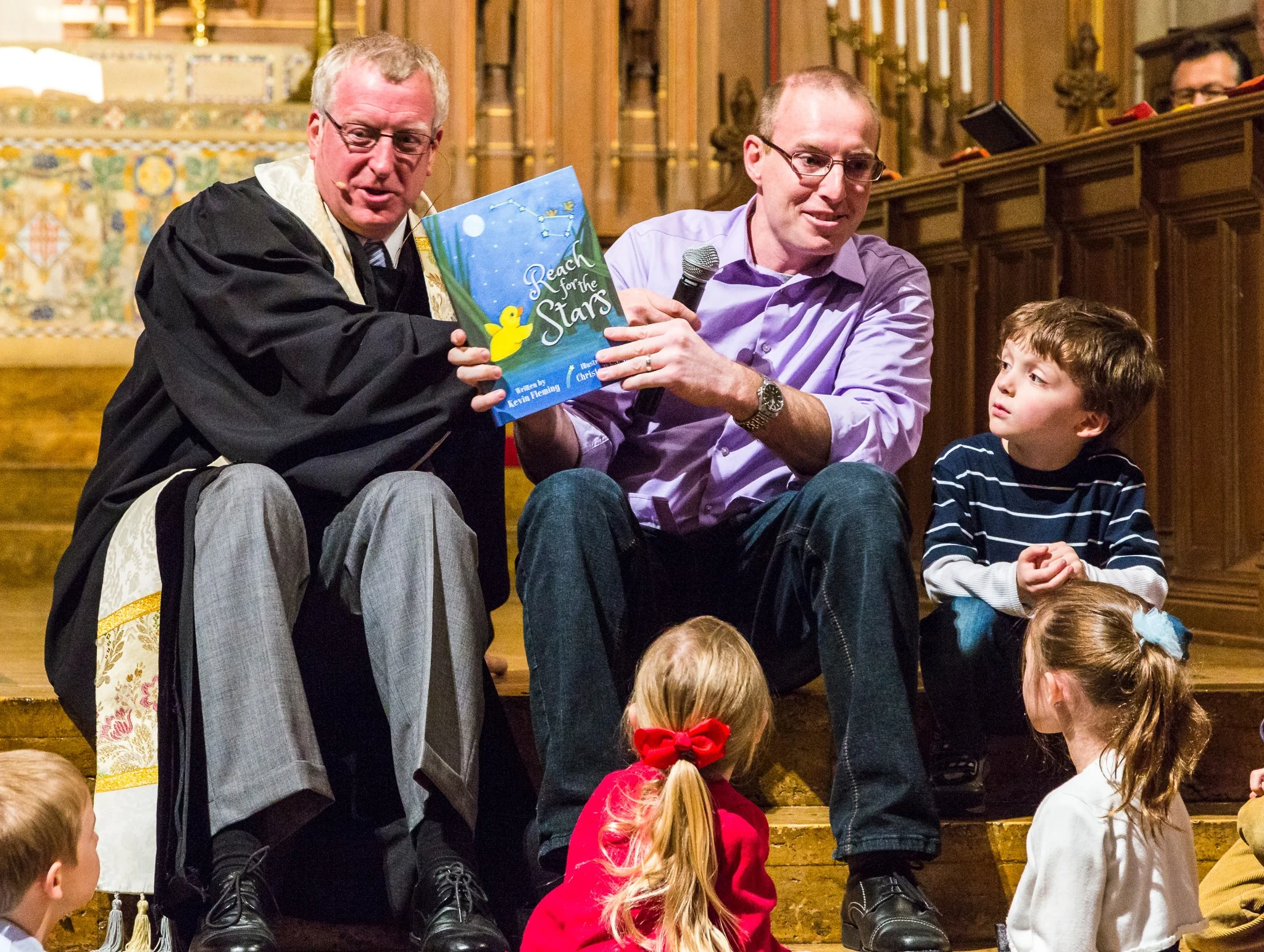4-10-16 Trinity Reading 2.jpg