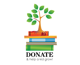 BookTreeDonateButtonSm.png