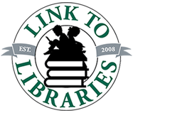 Link to Libraries.png