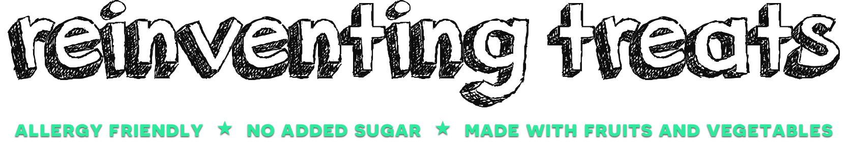Reinventing - 02.png