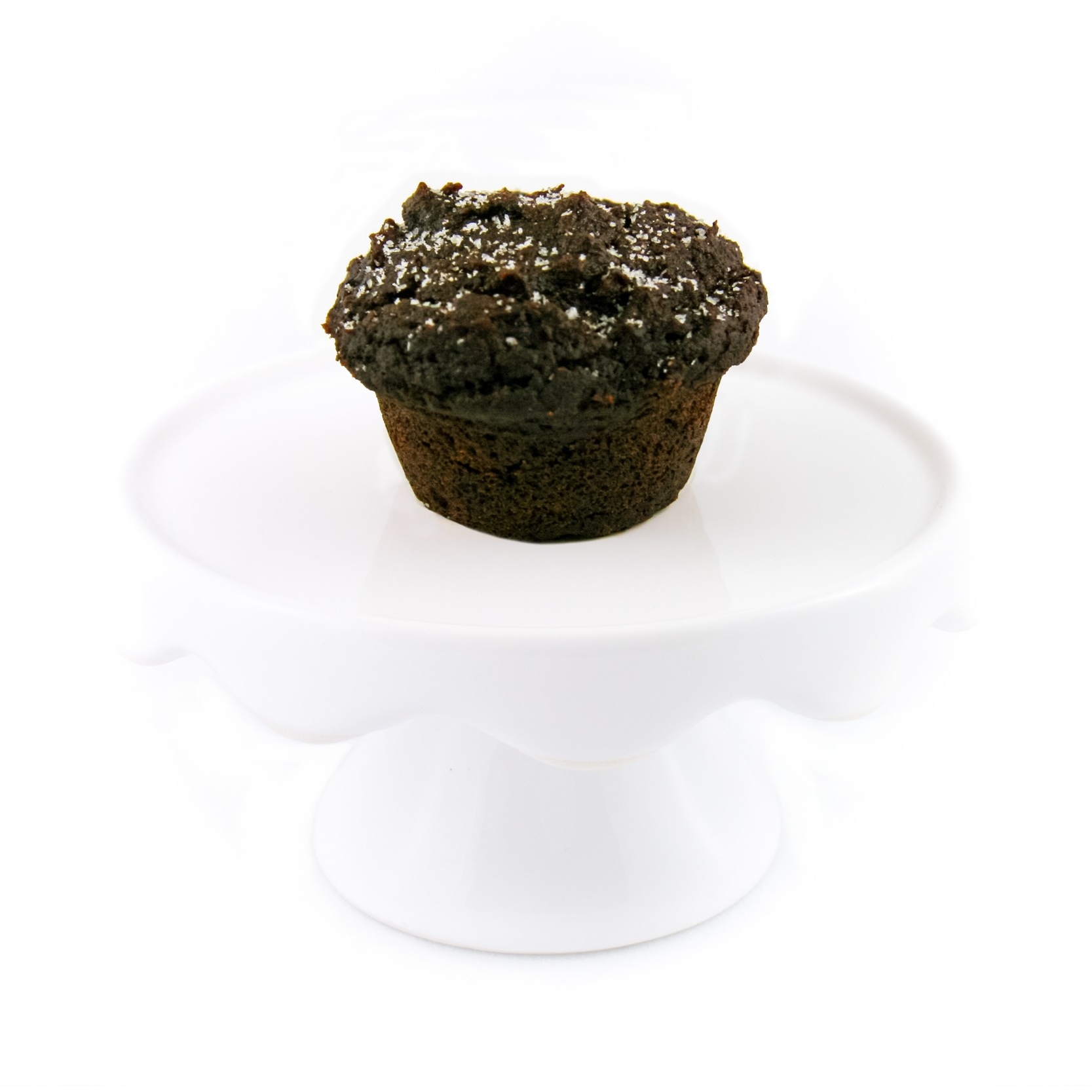 Gluten Free Dark Chocolate