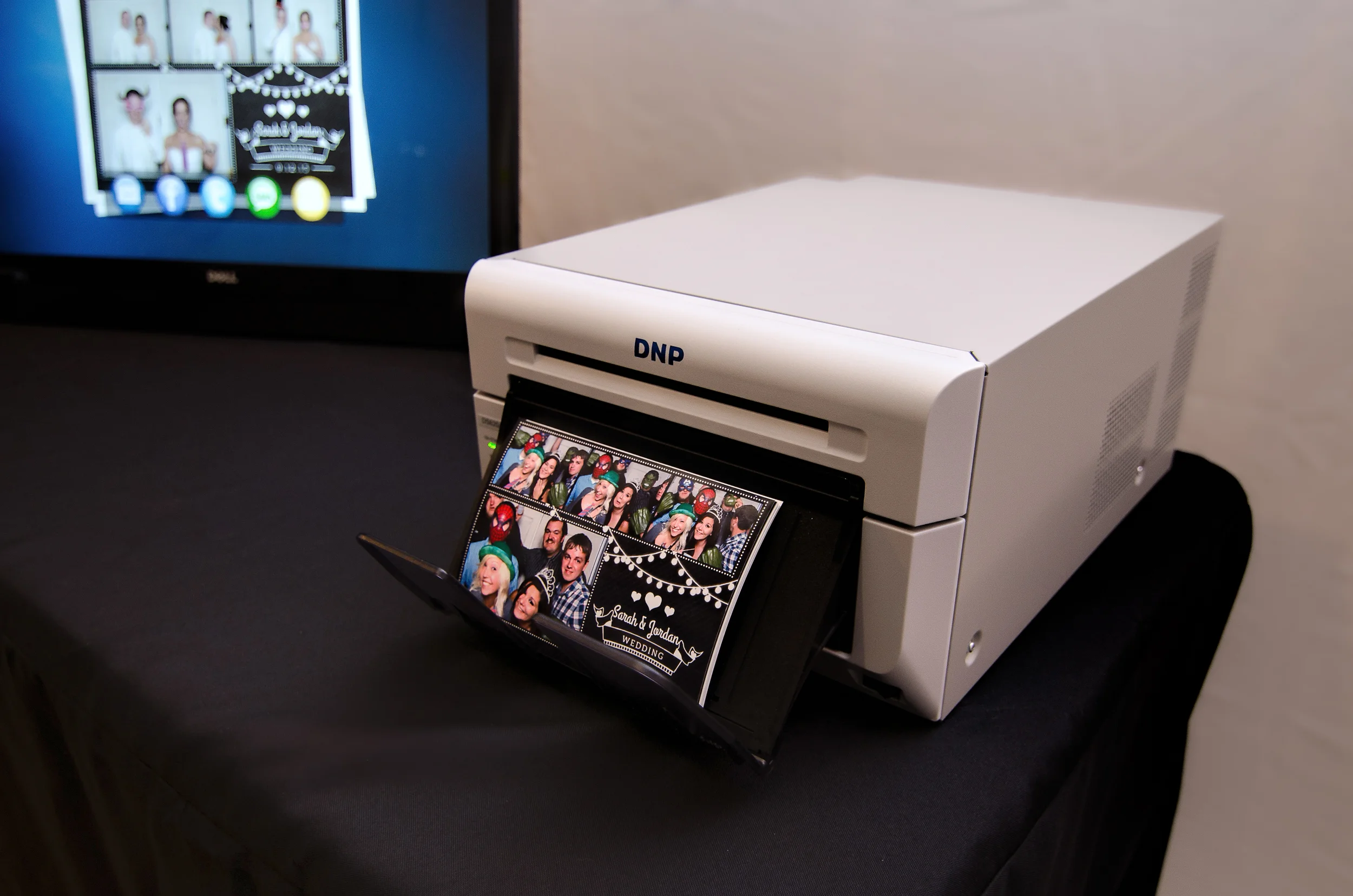 how to print from my android tablet