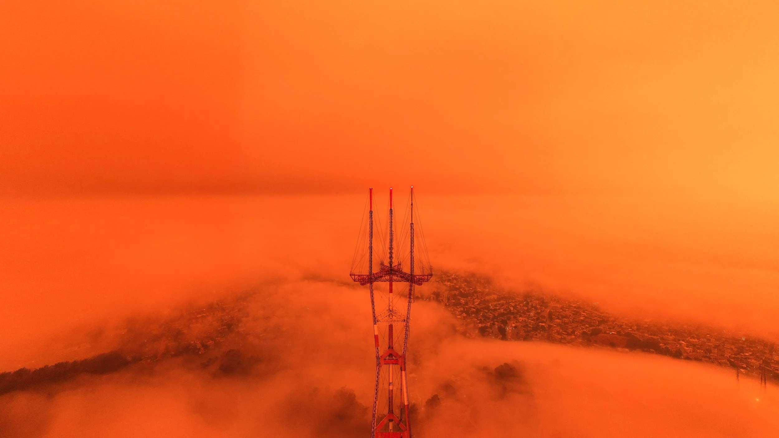 vpavic_san_francisco_red_morning_20200909_0004.jpg