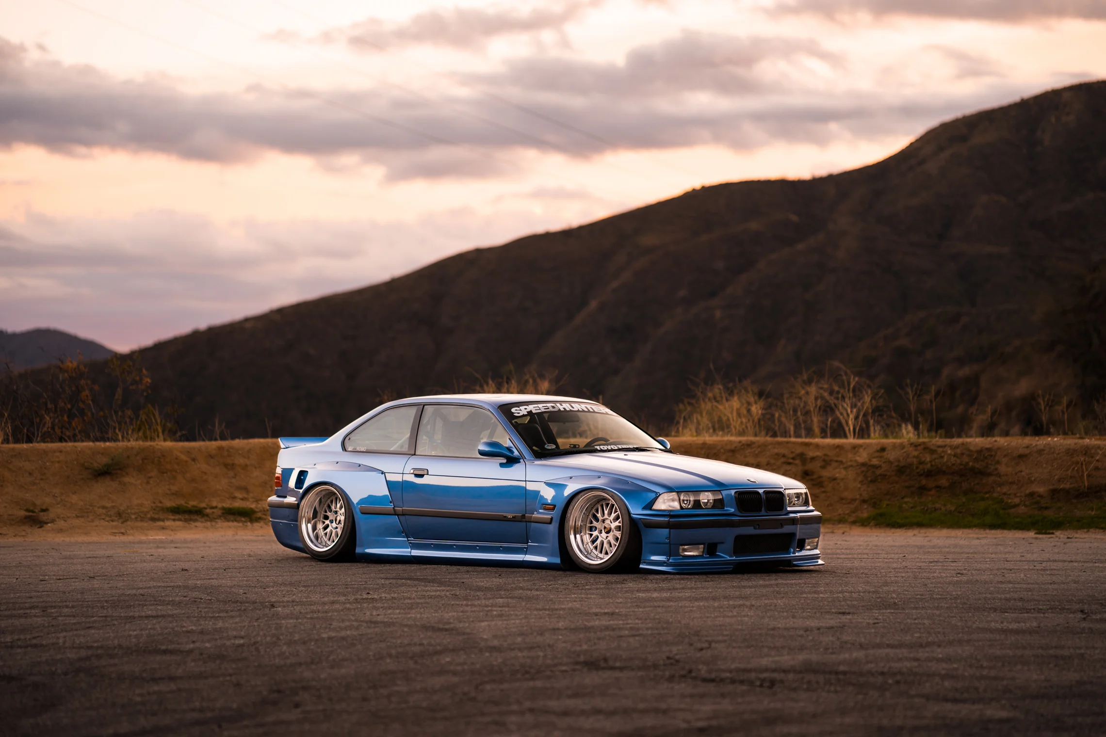 MCP08643-Edit.jpg