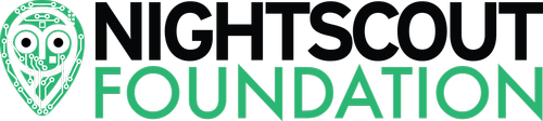 The Nightscout Foundation
