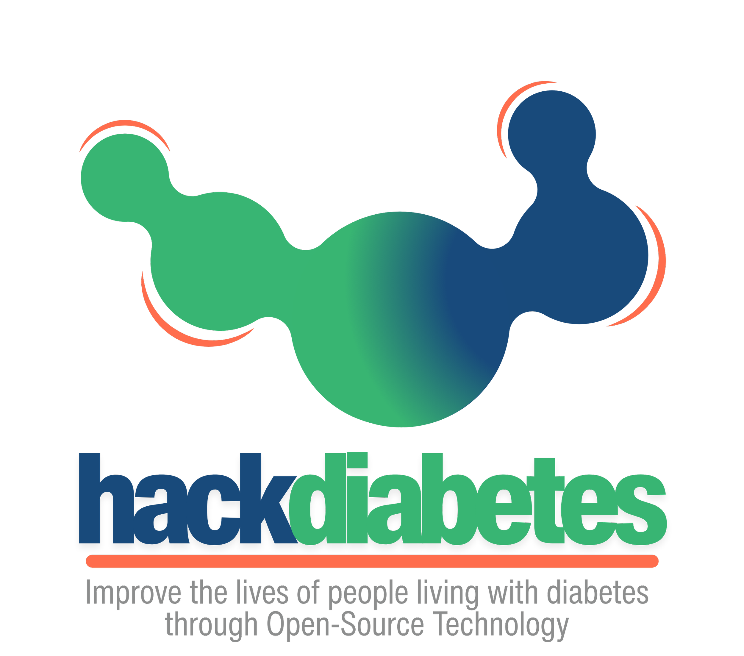 Nightscout Foundation HackDiabetes 2026