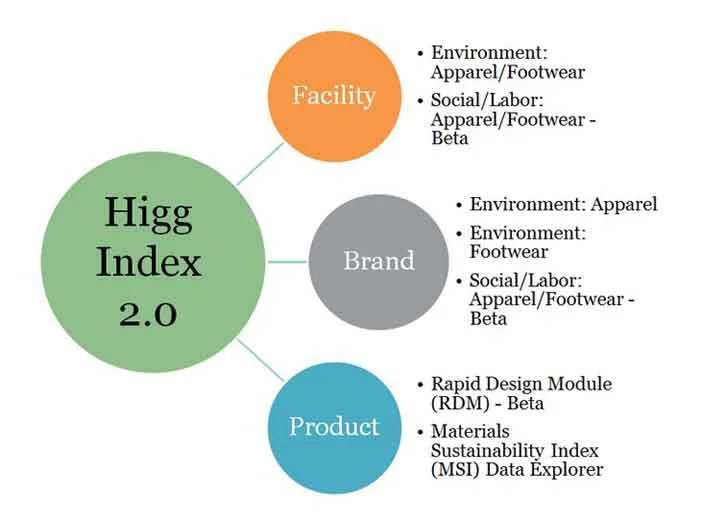 article2-img6.jpg