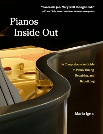 Pianos Inside Out Cover.jpg