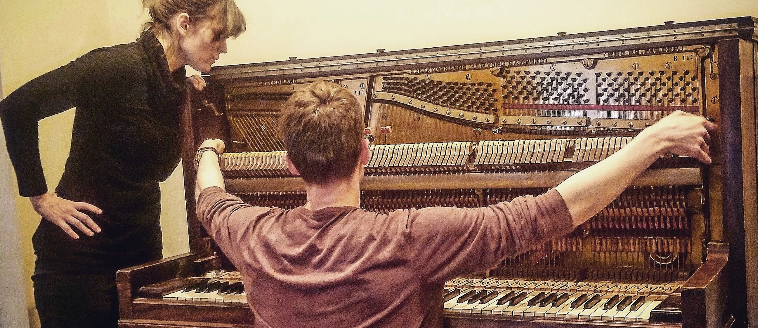 Brooklyn%2BPiano%2BTuner%2BApprenticeship%2BTraining%2BOrpheus%2BPiano%2BCo.jpg