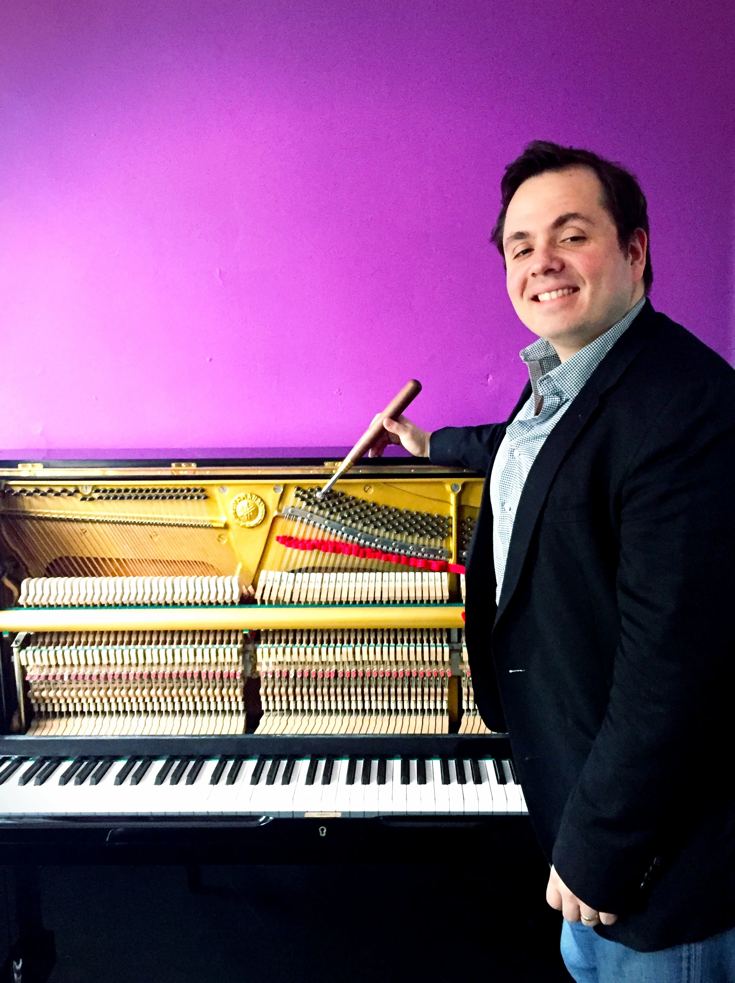 Joseph Brooklyn New York Piano Tuner.jpeg