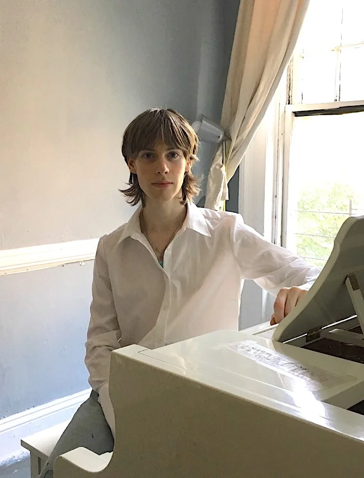 Evan George Piano Tuner Brooklyn.jpg