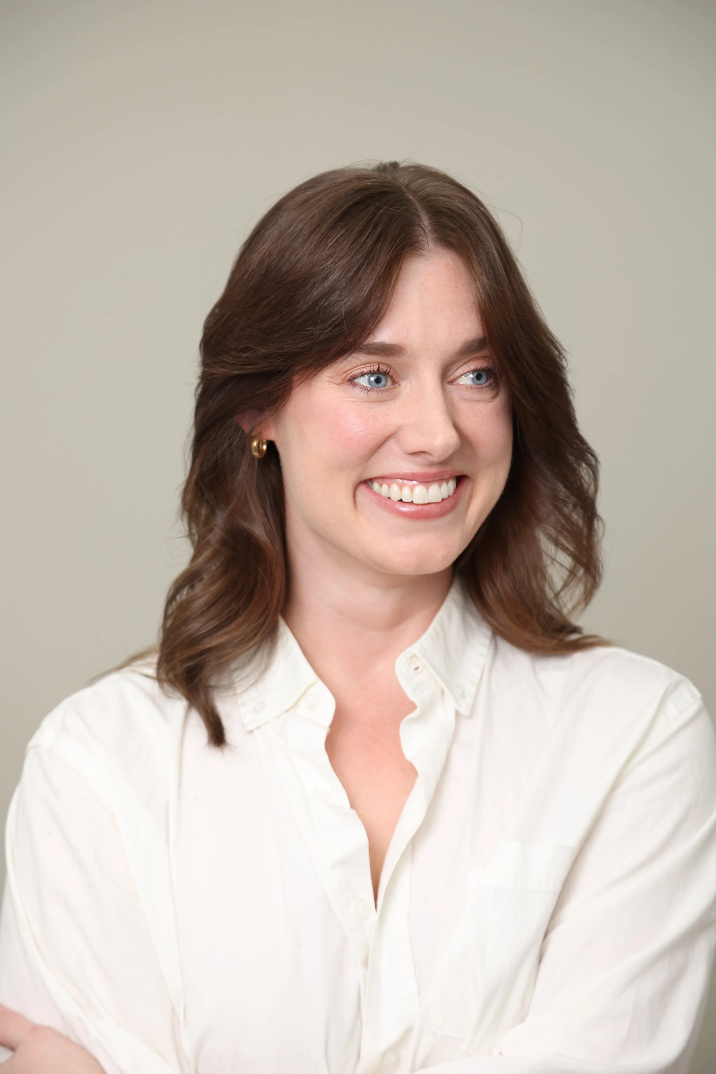 11.5.25  445pm color82070.JPG