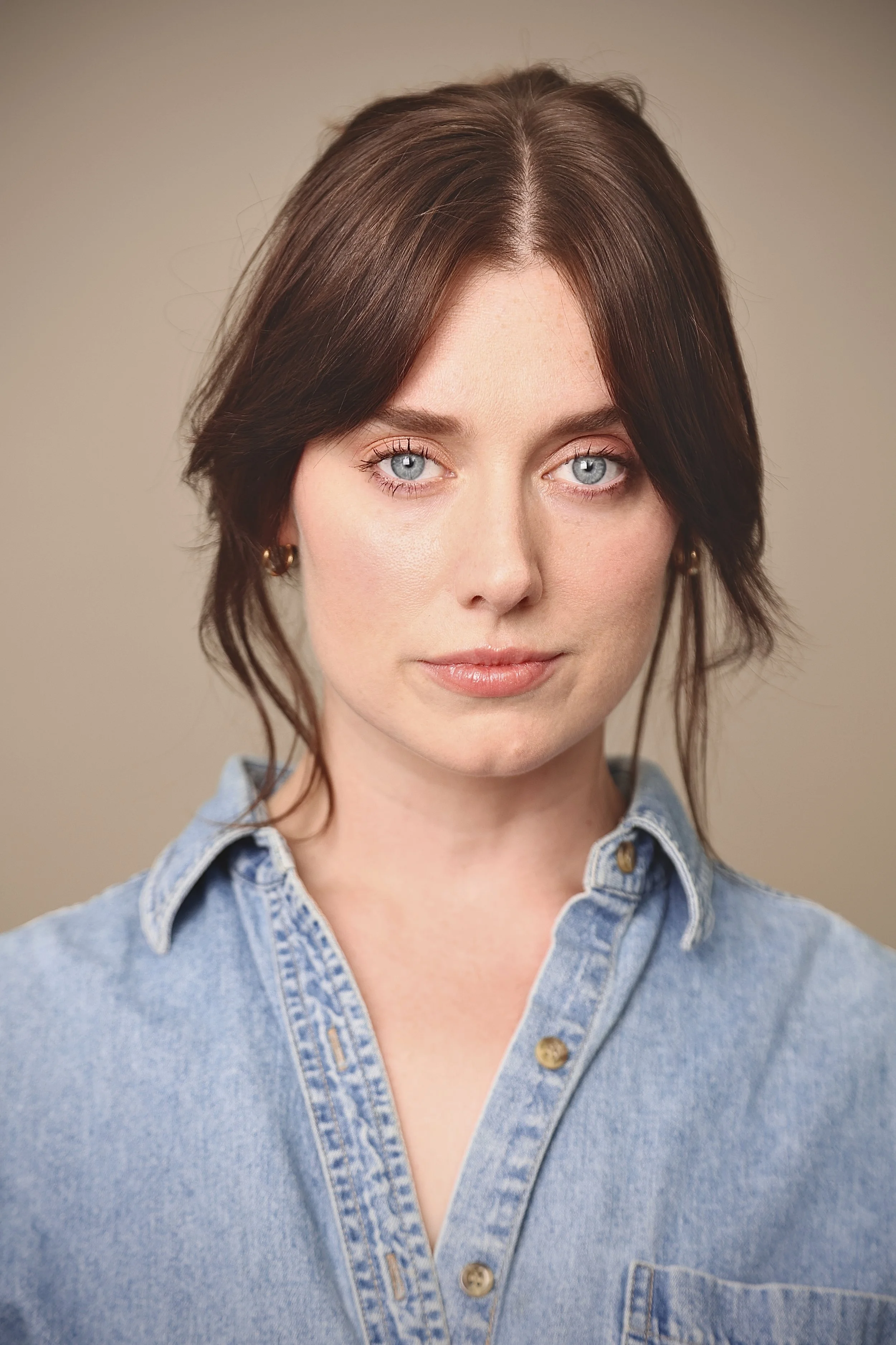 11.5.25  445pm color82154 - edited 2.jpg