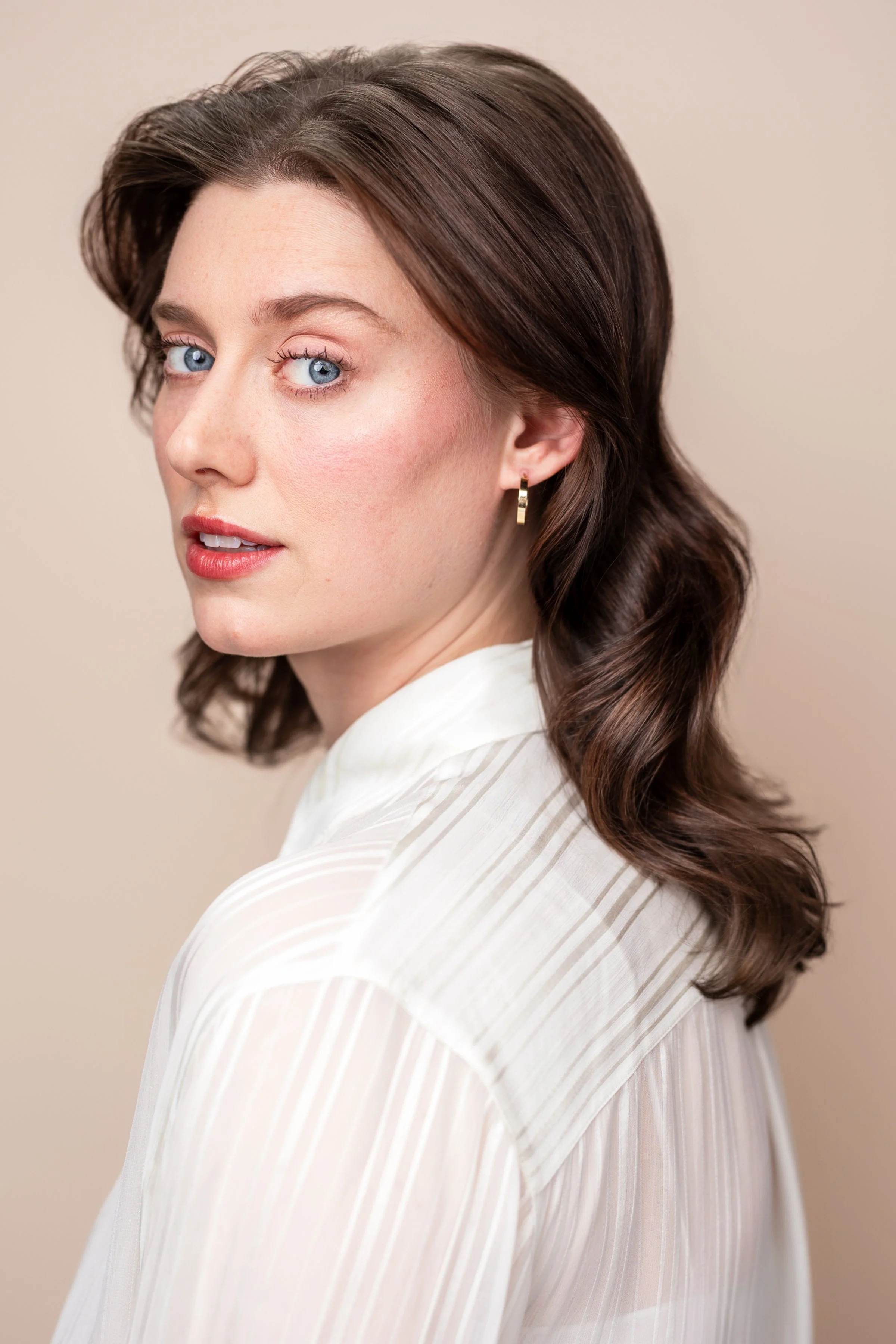 McLean Peterson-60-4.jpg