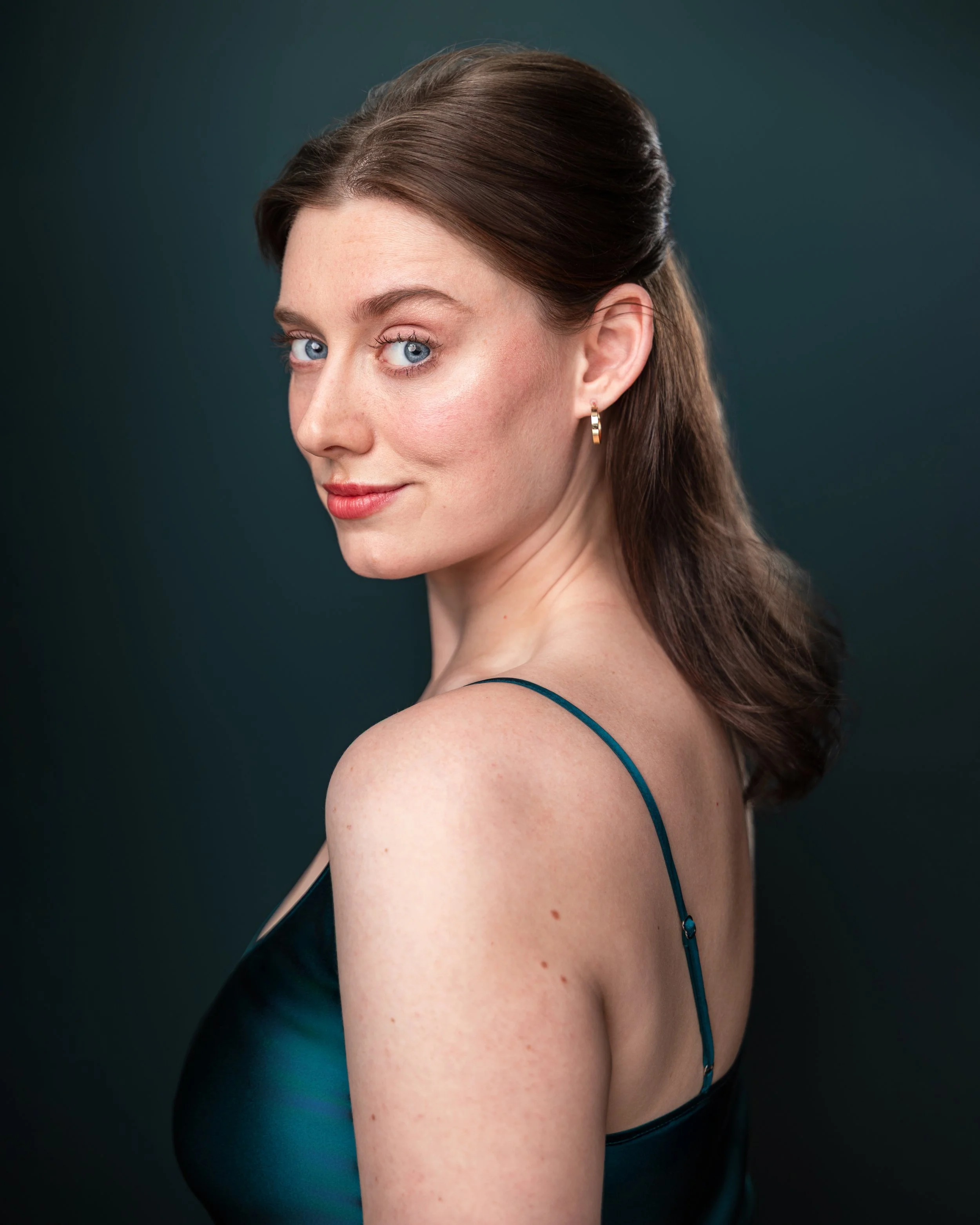 McLean Peterson-100.jpg