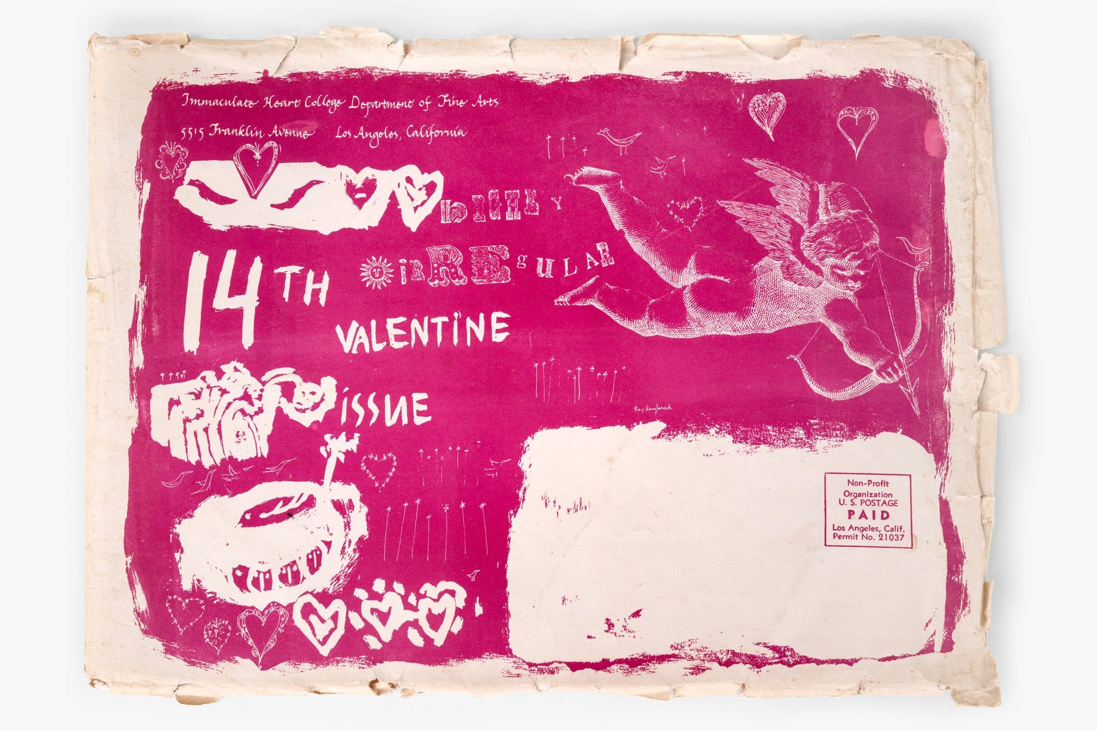 Valentine+Issue_Corita+Kent_1959_03+copy.jpg