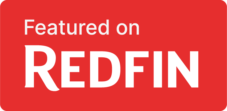 Artifactual History Appraisal Featured On Redfin